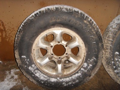 SDC13785.JPG