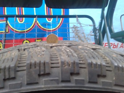 WP_000234.jpg