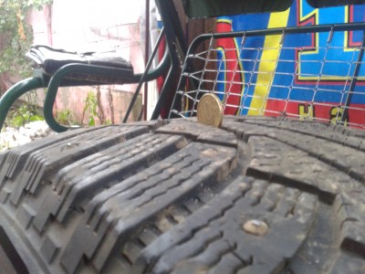 WP_000235.jpg