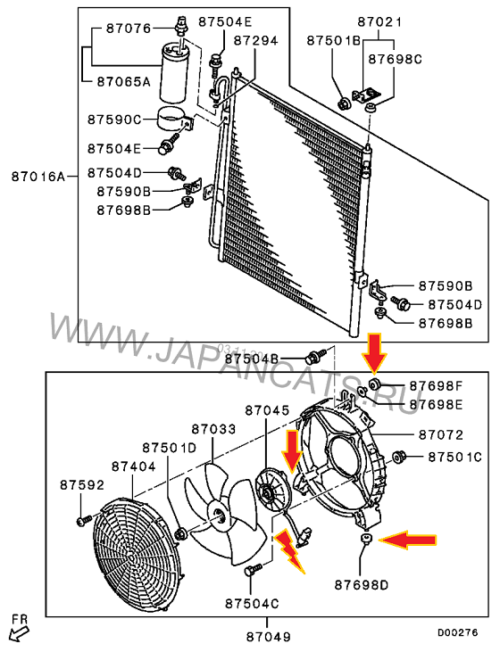 MN 123607.bmp