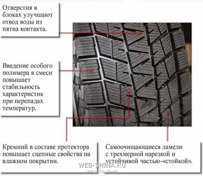 88ce4f02169b2337-main.jpg