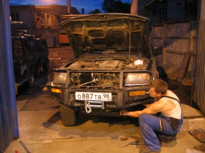 IMG_3631.JPG