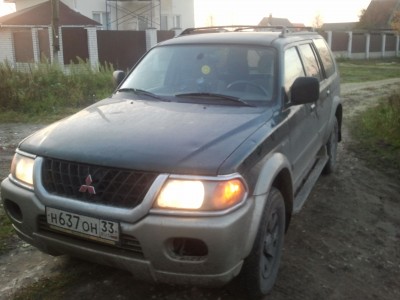 2012-10-15 08.09.14.jpg