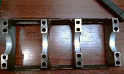 main_bearings.bottom.jpg