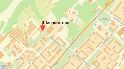Снимок экрана 2012-11-04 в 1.04.17.png