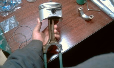 piston_assy_2.jpg