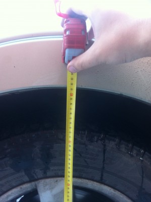 IMG_0930.JPG (1.4 МБ) 718 просмотров Перед левая сторона До