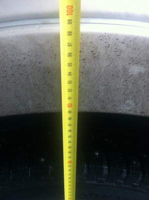 IMG_1037.JPG (1.41 МБ) 718 просмотров Перед левая сторона После