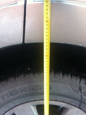 IMG_0932.JPG (1.73 МБ) 718 просмотров Зад левая сторона До