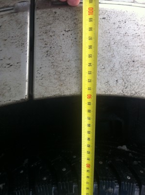 IMG_1043.JPG (1.58 МБ) 718 просмотров Зад левая сторона После