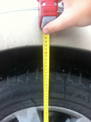 IMG_0937.JPG (1.49 МБ) 717 просмотров Перед правая сторона До