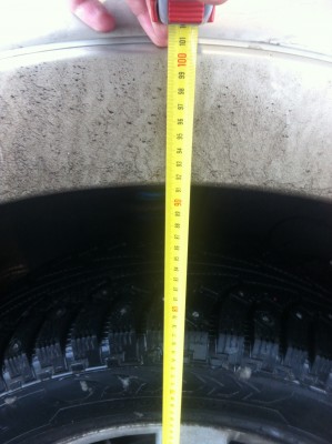 IMG_1053.JPG (1.61 МБ) 717 просмотров Перед правая сторона После