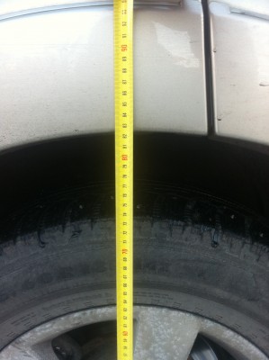 IMG_0935.JPG (1.57 МБ) 729 просмотров Зад правая сторона До