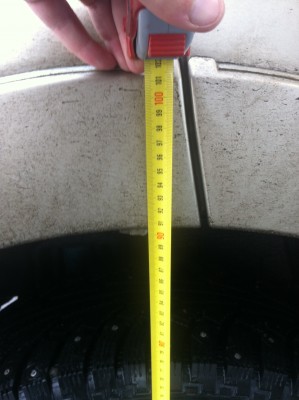 IMG_1049.JPG (1.46 МБ) 729 просмотров Зад правая сторона После