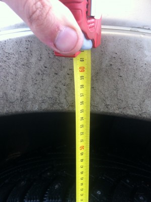 IMG_1056.JPG (1.61 МБ) 717 просмотров Перед правая сторона