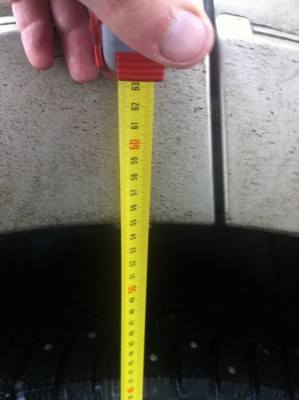 IMG_1051.JPG (1.5 МБ) 717 просмотров Зад правая сторона