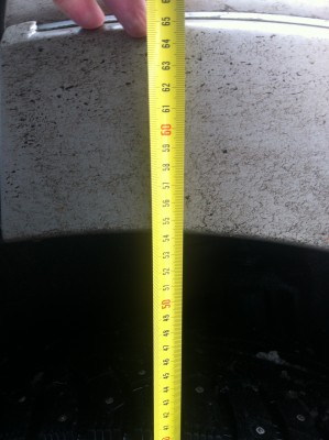 IMG_1047.JPG (1.5 МБ) 717 просмотров Зад левая сторона