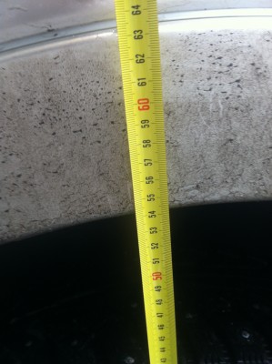 IMG_1040.JPG (1.63 МБ) 729 просмотров Перед левая сторона