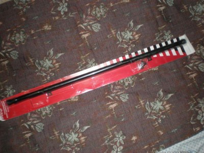 PB041163.JPG