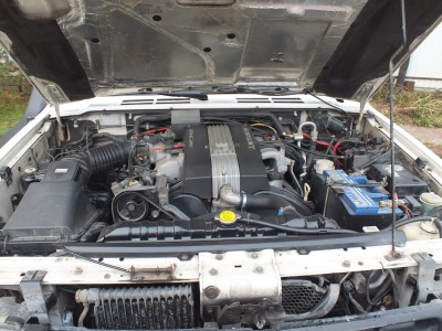 DSCF2463.jpg