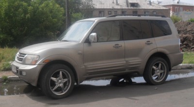 SDC12639.JPG