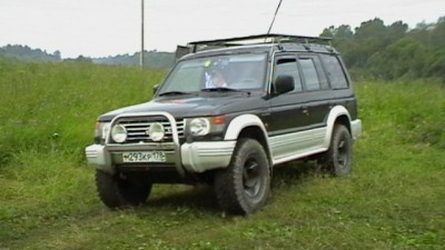 IMGA0427.JPG