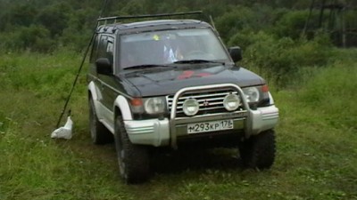 IMGA0429.JPG