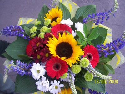 flowers.jpg