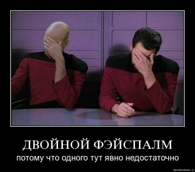 двойной фейспалм.jpg
