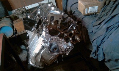 engine_hanging.jpg