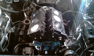 engine_assy_1.jpg