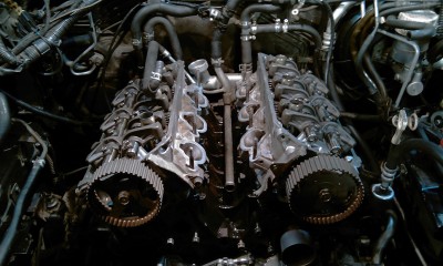 engine_assy_3.jpg