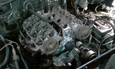 engine_assy_4.jpg
