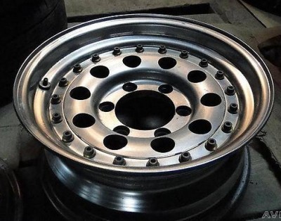 dunlop.jpg