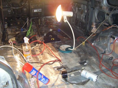 DSCF2917.jpg