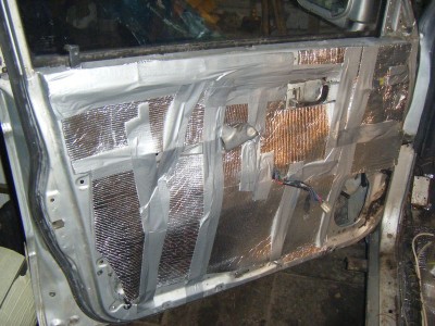 DSCF2919.jpg