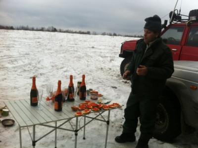 Завтрак.JPG