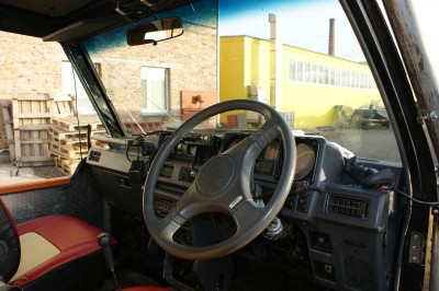 DSC08279.JPG