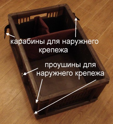 ящик_3.JPG