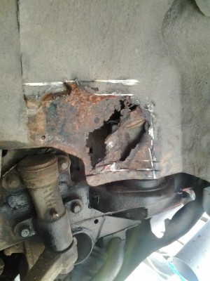 2012-05-10 16.59.47.jpg
