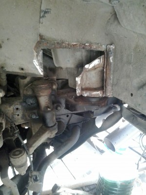 2012-05-10 18.29.30.jpg