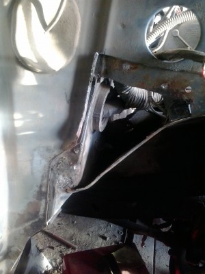 2012-06-08 20.07.34.jpg