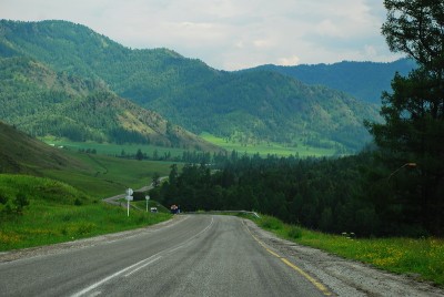 семи3.jpg