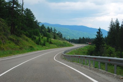 семи4.jpg