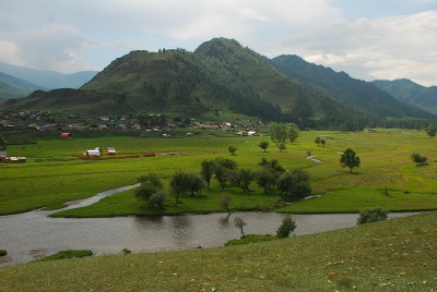 чике1.jpg