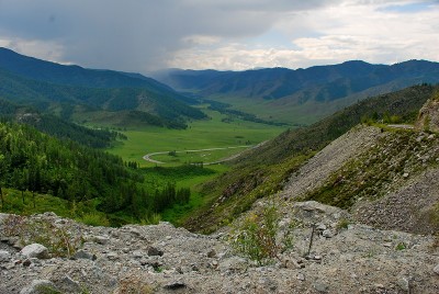чике4.jpg