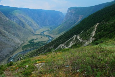 кату2.jpg