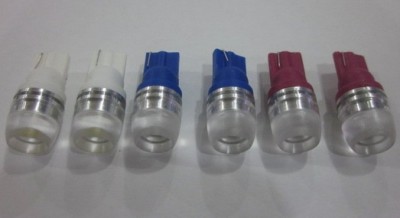 led_lamp-t10L_1.jpg