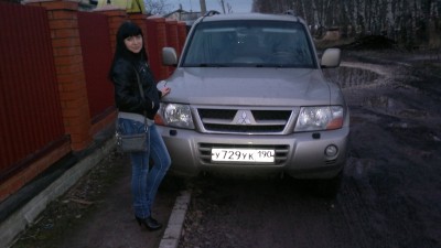 мои две любимицы!!!!!