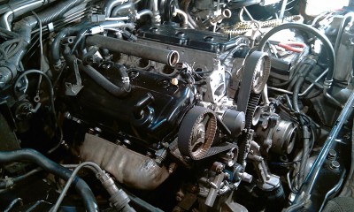 engine_assy_5.jpg